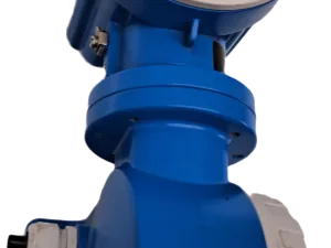 Endress & Hauser Prowirl 72F80