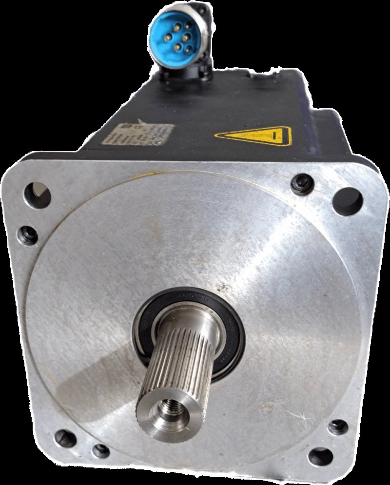 KUKA Servomotor KK65Y-YYYY-016