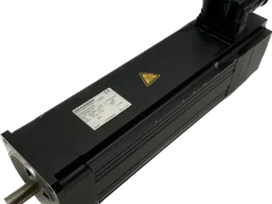 SEW-Eurodrive Servomotor CMP63L/BK/KY/AK0H/SB1
