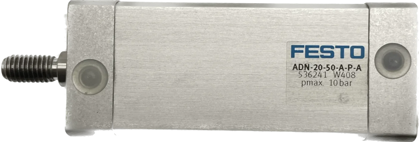 Festo ADN-20-50-A-P-A 536241 - 2