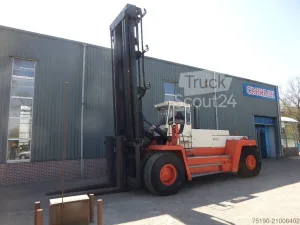 Svetruck 45150