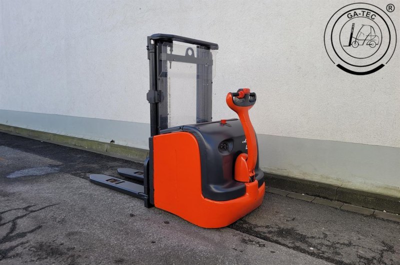 Linde L14