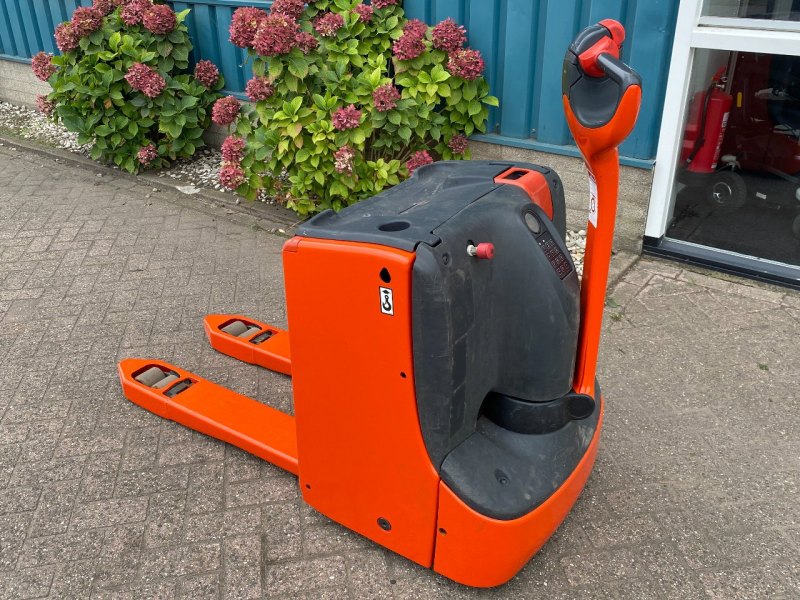 Linde T20