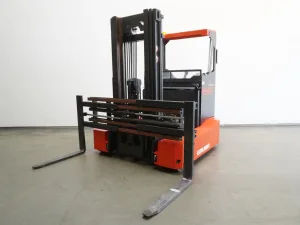 4-Wegestapler Dimos DVSS 25/47-PU (2022)