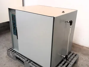 INCUBATORE – VALENTINI – MOD. K3TN