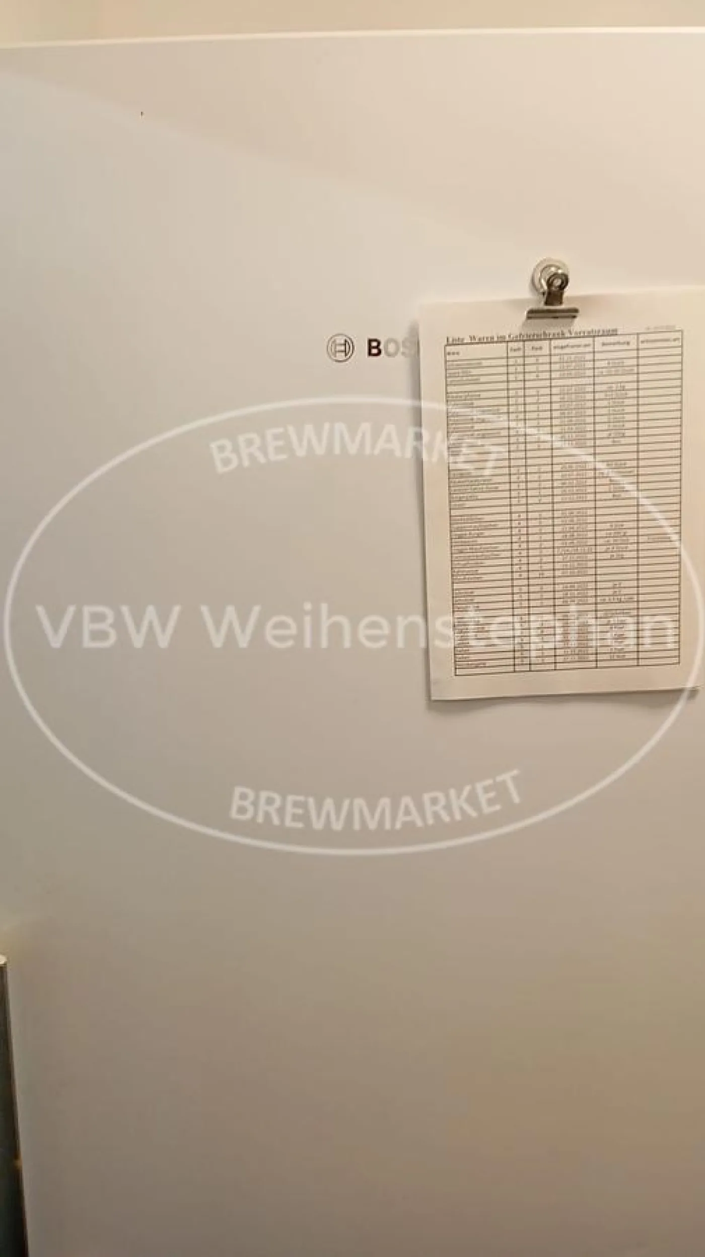 refrigerator - 2