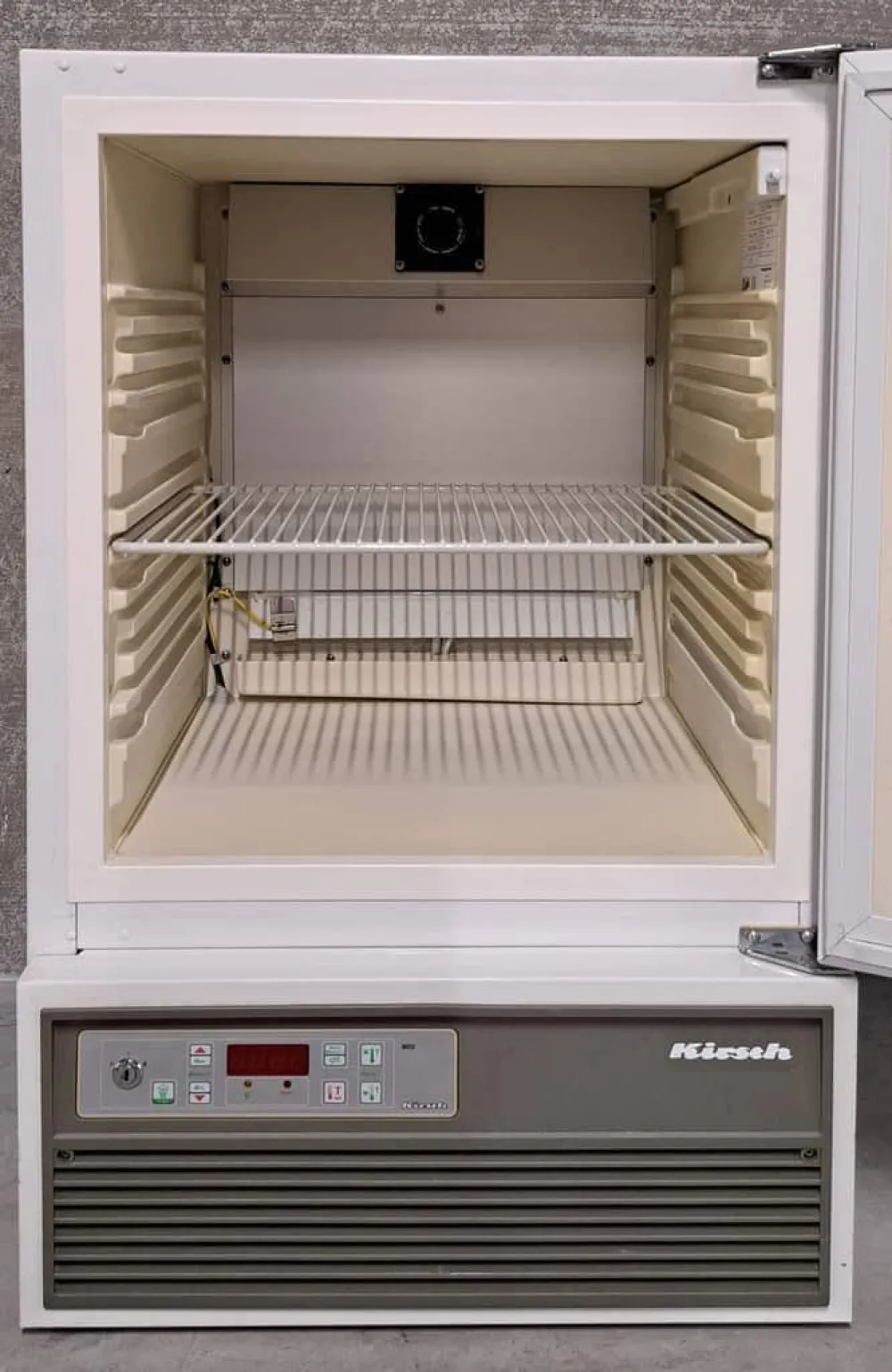 Kirsch MED-100 Tafelmodel Medicijnkoelkast
