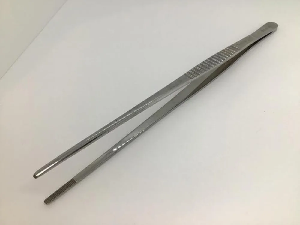 Aesculap DF-001-01-H