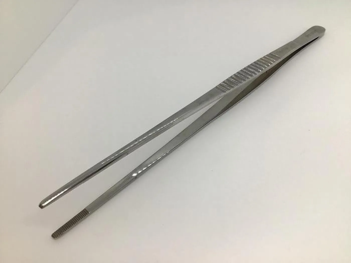 Aesculap DF-001-01-H - 1