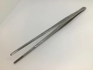 Aesculap DF-001-01-H