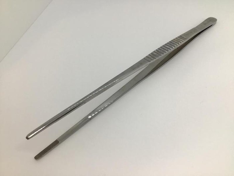 Aesculap DF-001-01-H