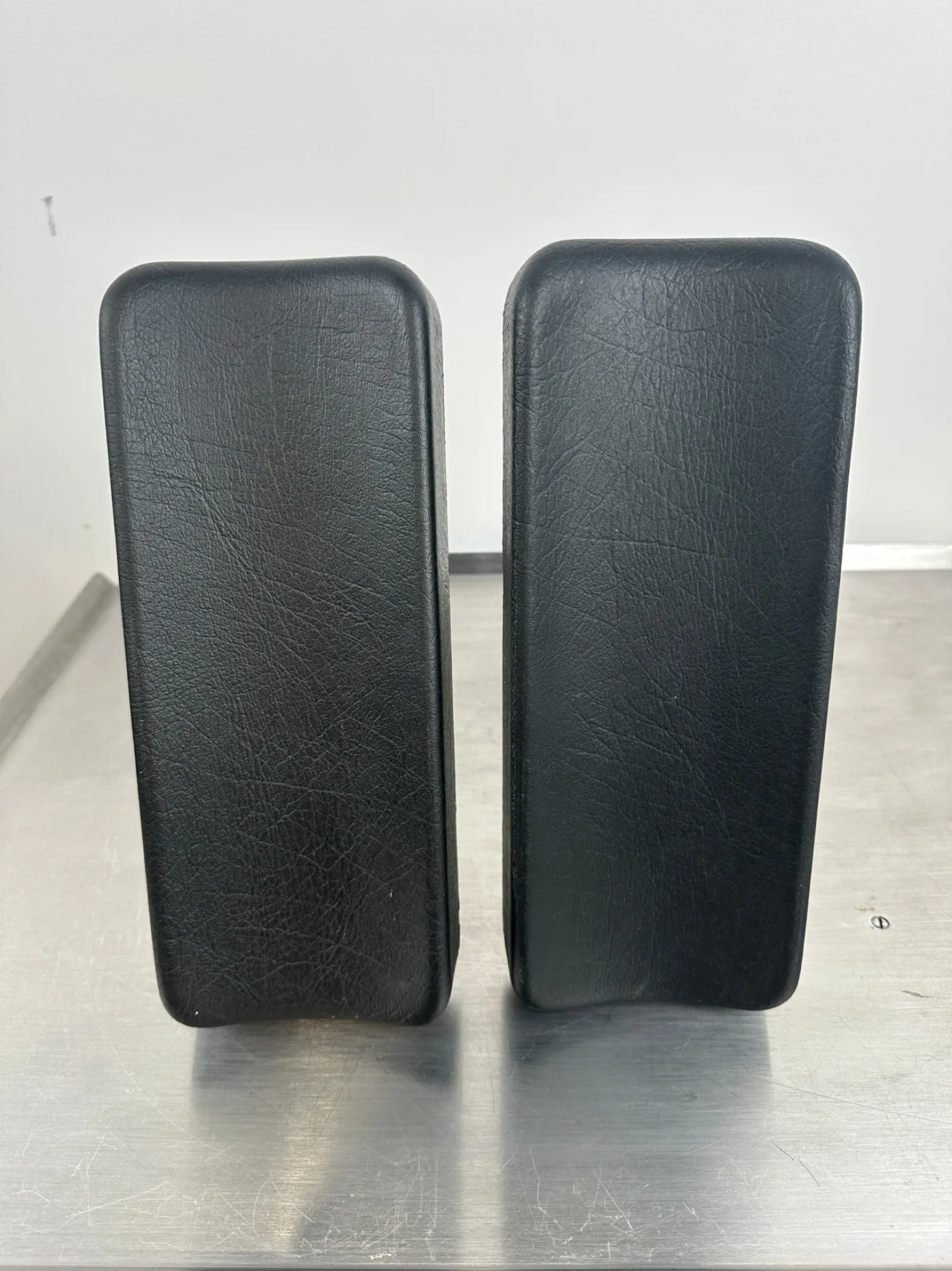 OP-Tisch Armhalter Rechts Links - 3