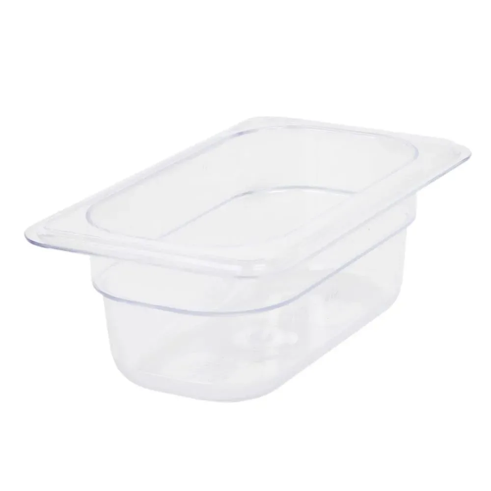 PLPA8192 - islandcatering