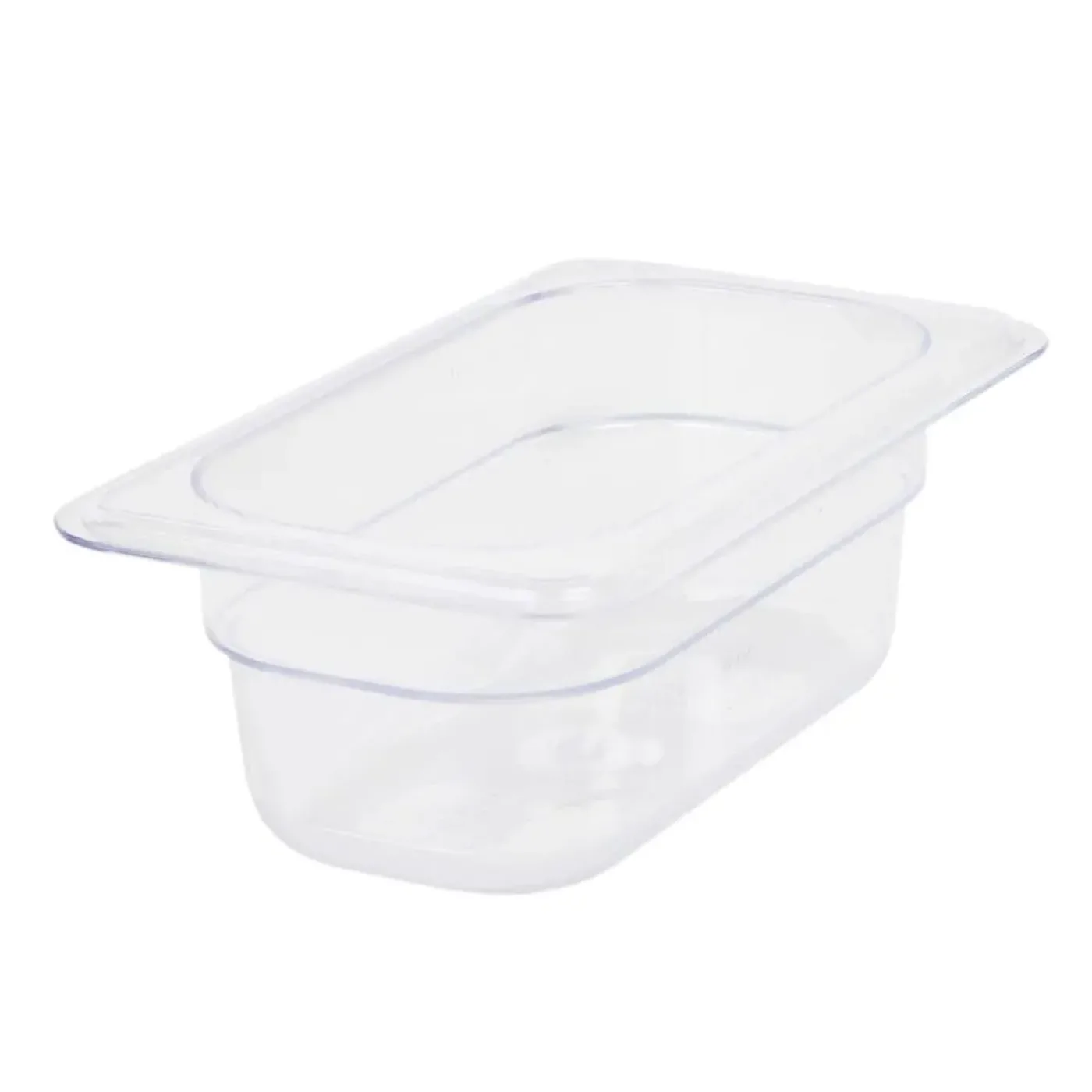 PLPA8192 - islandcatering - 1