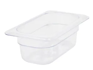 PLPA8192 - islandcatering