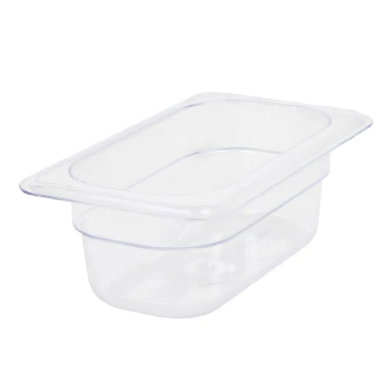 PLPA8192 - islandcatering