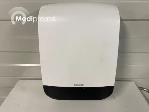 Katrin Dispensers