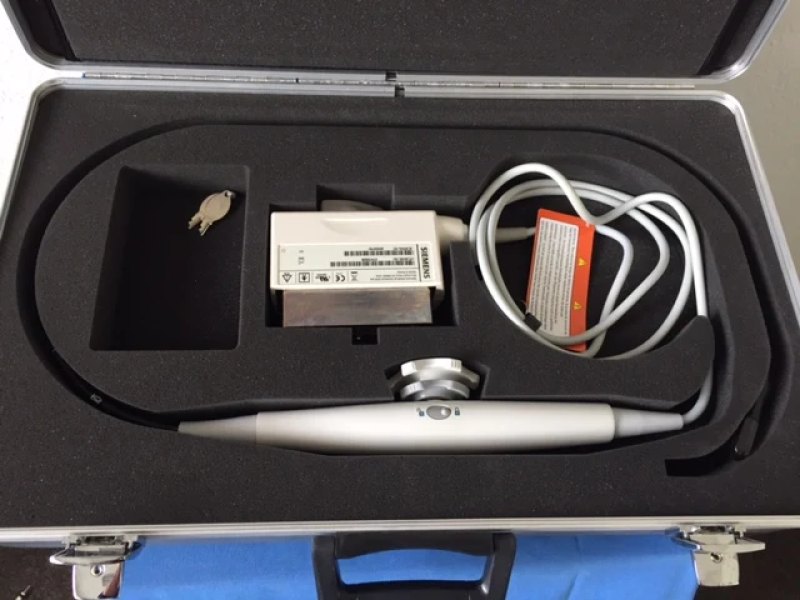 Siemens MPT7-4 Ultraschallsonde (TEE)