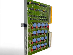 HOMAG Homatic Ausgangskarte 16x24V 1,0A 2us mit FET PNP Art.-Nr. 2083015408