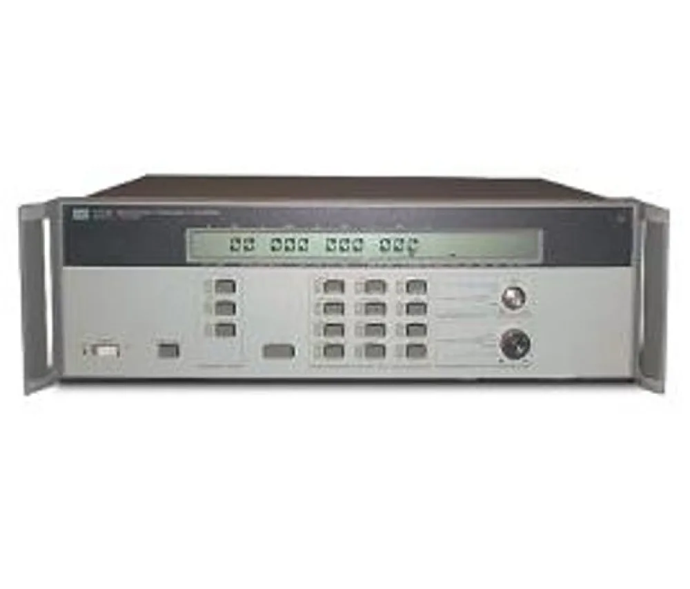 Agilent Technologies (HP) HP 5352B