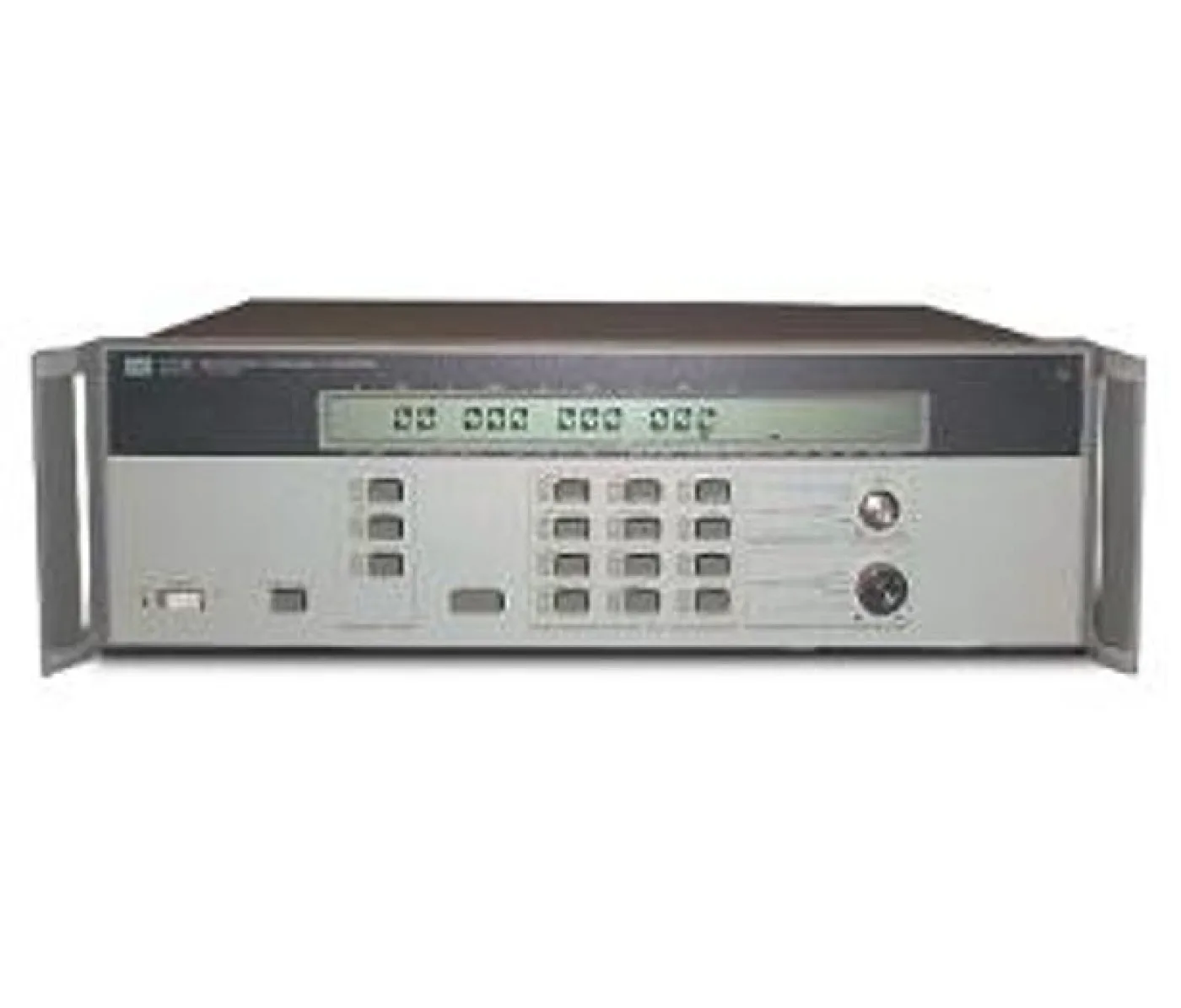 Agilent Technologies (HP) HP 5352B - 1