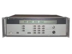 Agilent Technologies (HP) HP 5352B