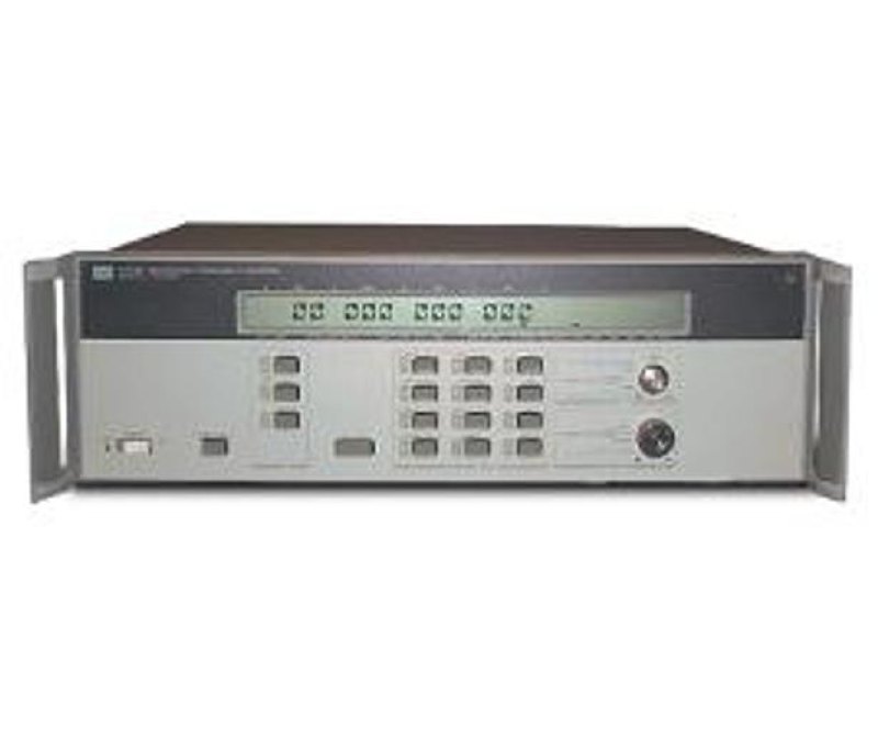 Agilent Technologies (HP) HP 5352B