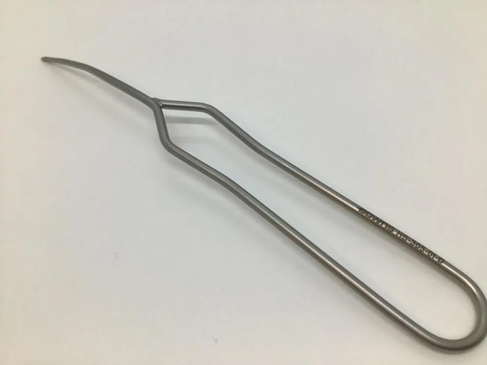 Aesculap HS-305-01-D
