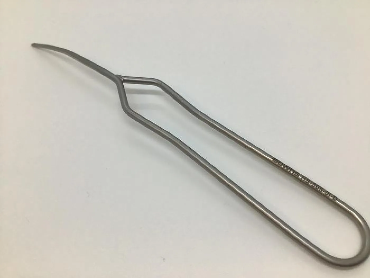 Aesculap HS-305-01-D - 1