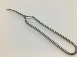 Aesculap HS-305-01-D