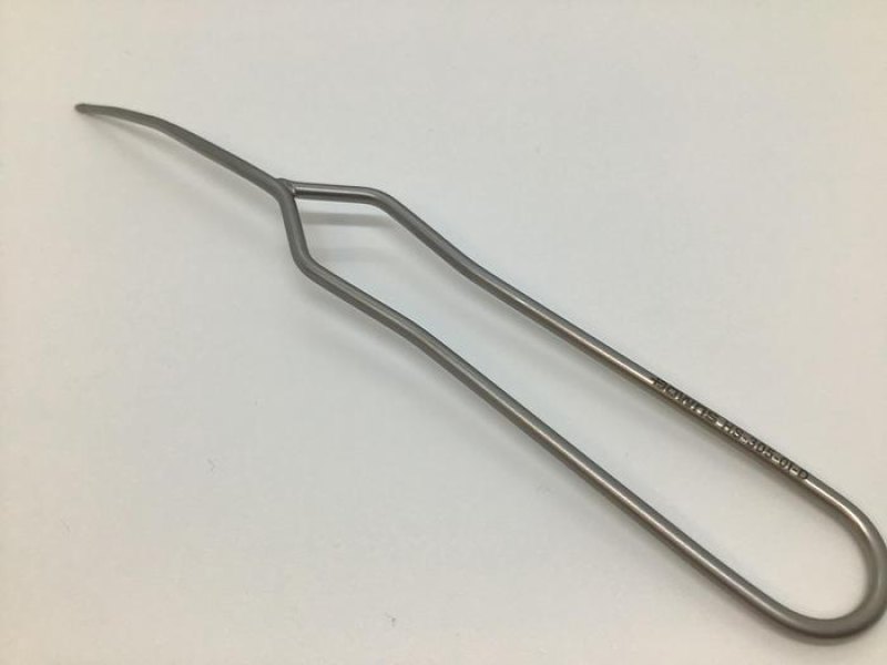 Aesculap HS-305-01-D