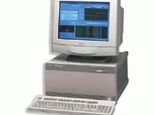 Agilent HP 16700B