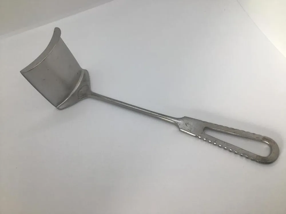 Morris 250mm