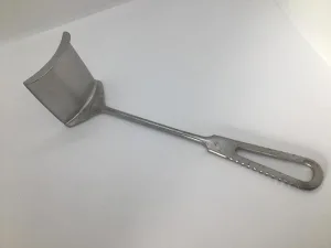 Morris 250mm