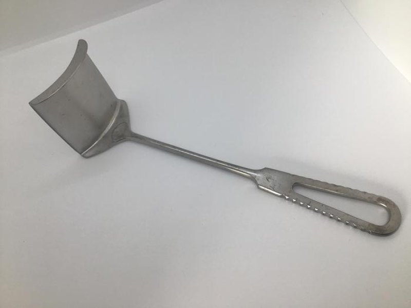 Morris 250mm