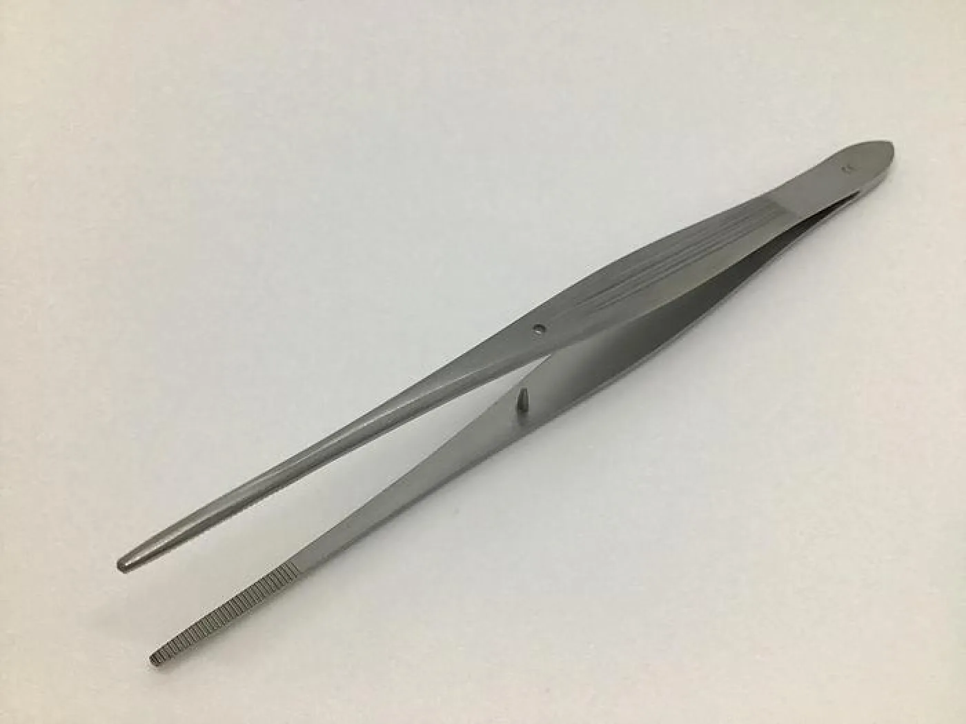 GB Medical McIndoe Plain 160mm - 1