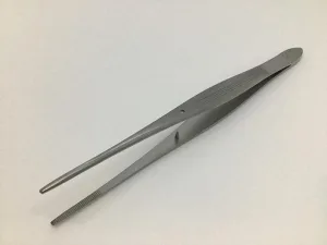 GB Medical McIndoe Plain 160mm