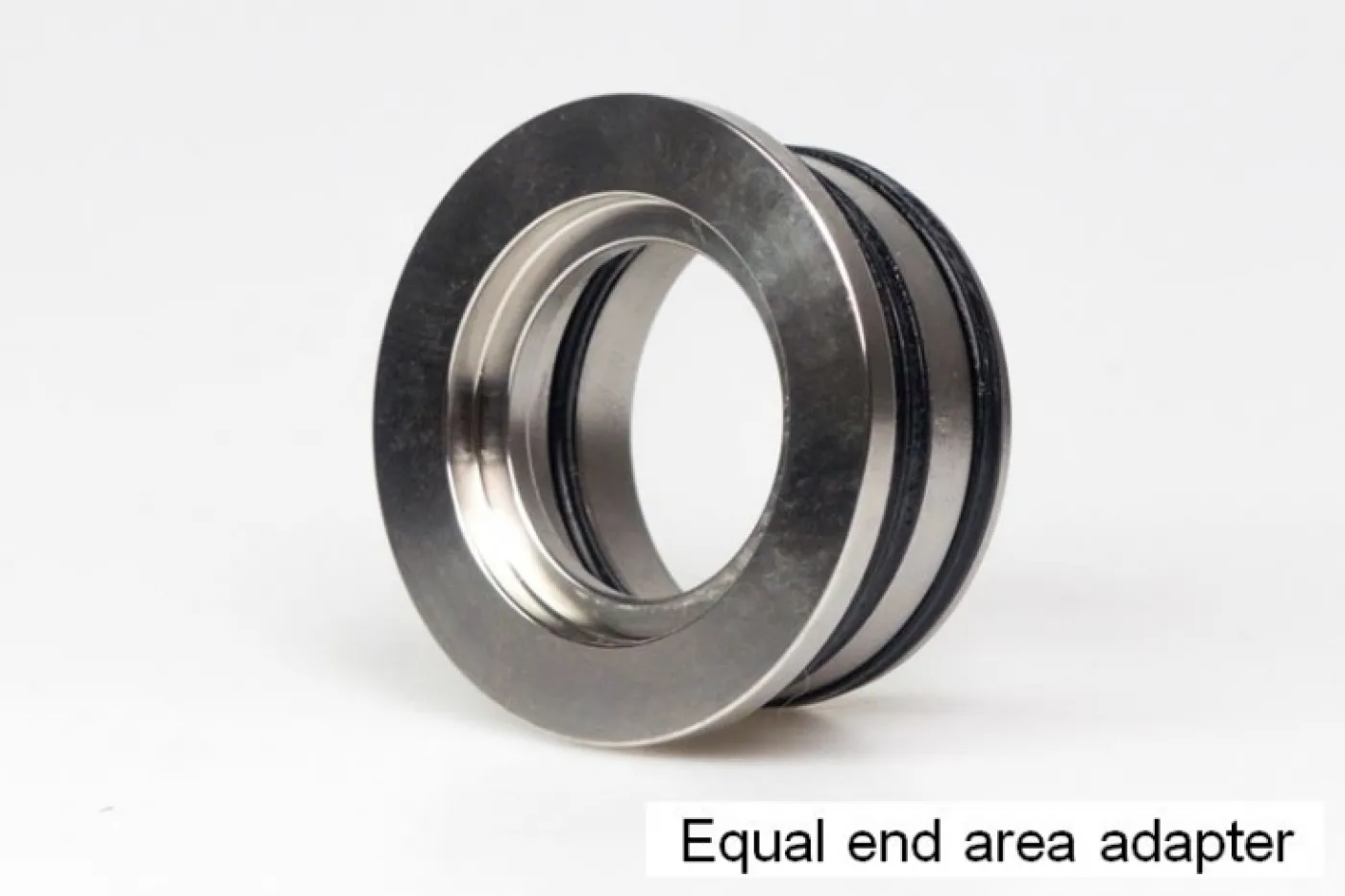 Equal End Area Adapter for 10 or 15 cm2 Piezocones - 1