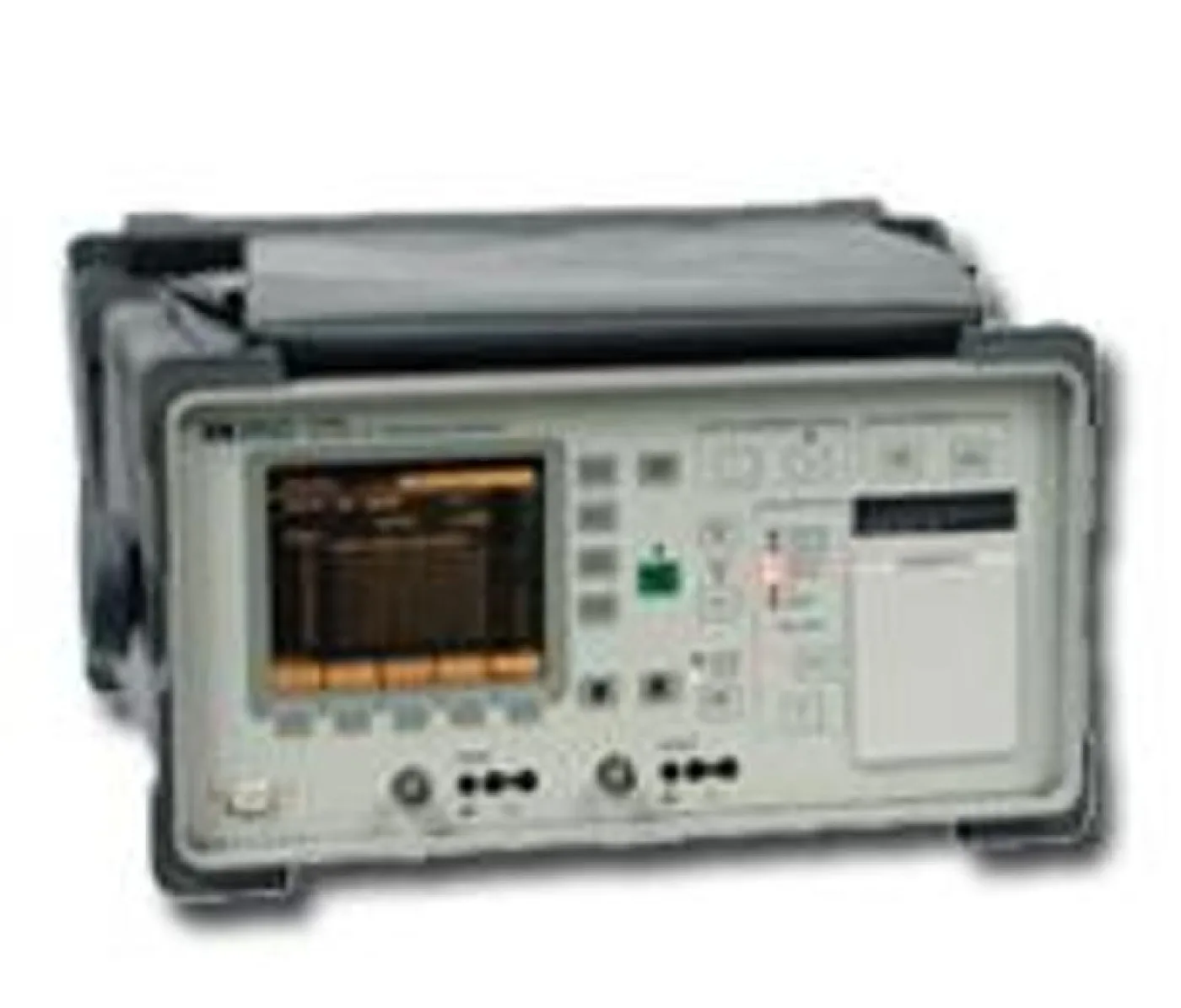 Agilent Technologies (HP) HP 37721A / 001 002 003 - 1