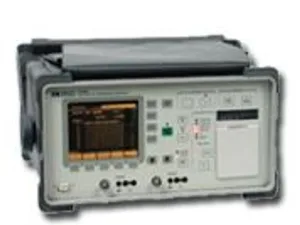 Agilent Technologies (HP) HP 37721A / 001 002 003