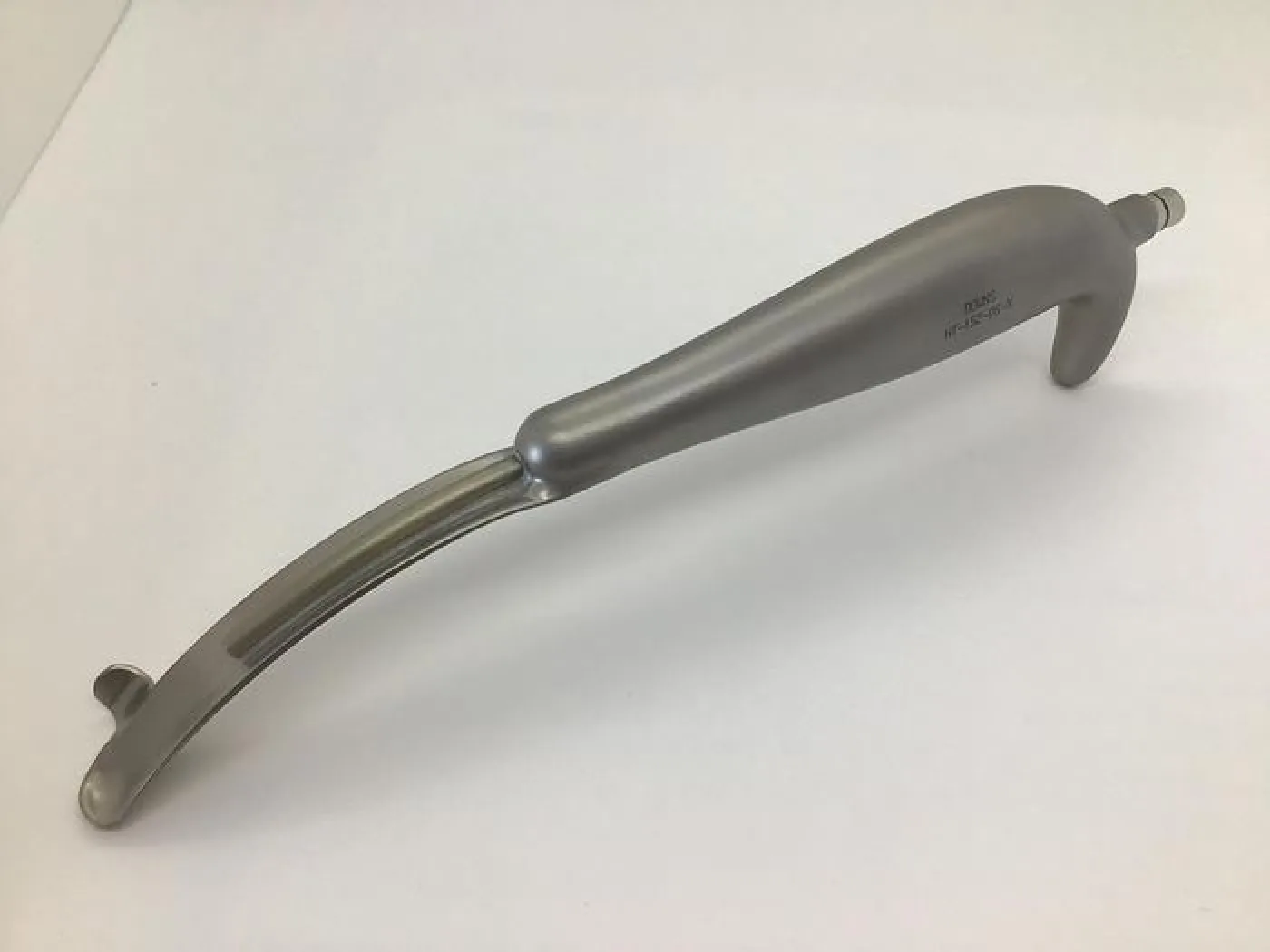 Aesculap HT-152-06-X - 1