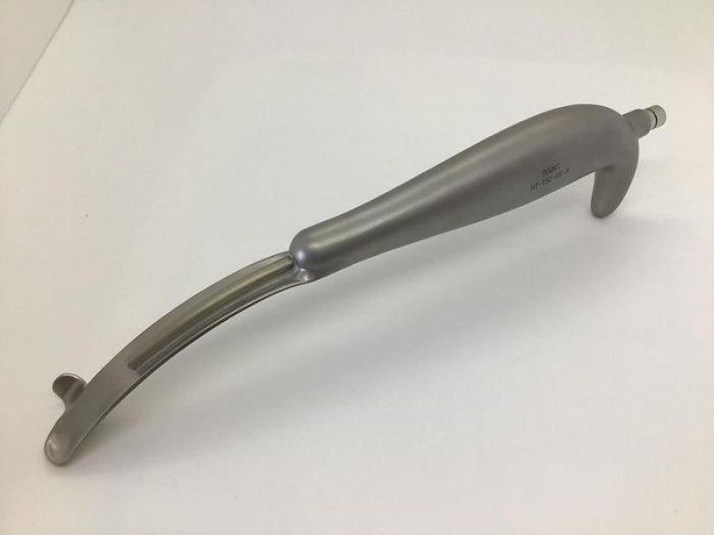 Aesculap HT-152-06-X