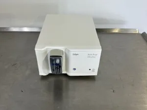Dräger Scio 6871450 RI06 Gasmodul
