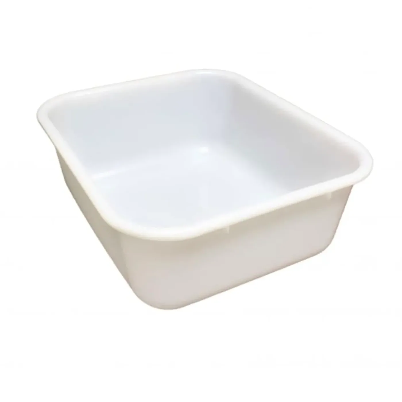 PLBT002W - islandcatering - 1