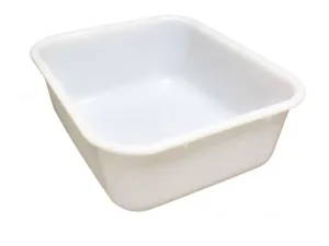 PLBT002W - islandcatering