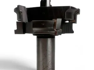 AKE AKE HW Schaftfräser 82 x 30 mm 16.000 U/min MIW 205 Schaft 25 mm Art.-Nr. 82301620500.W