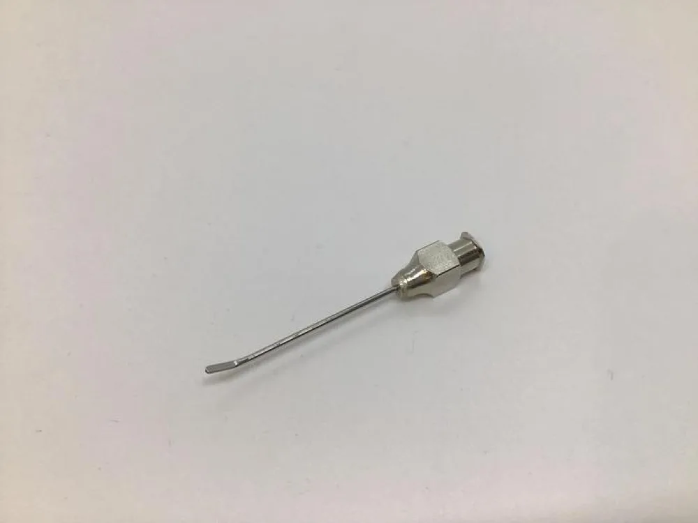 Weiss 0108088
