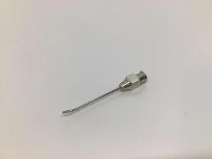 Weiss 0108088