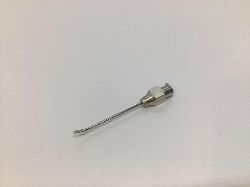 Weiss 0108088