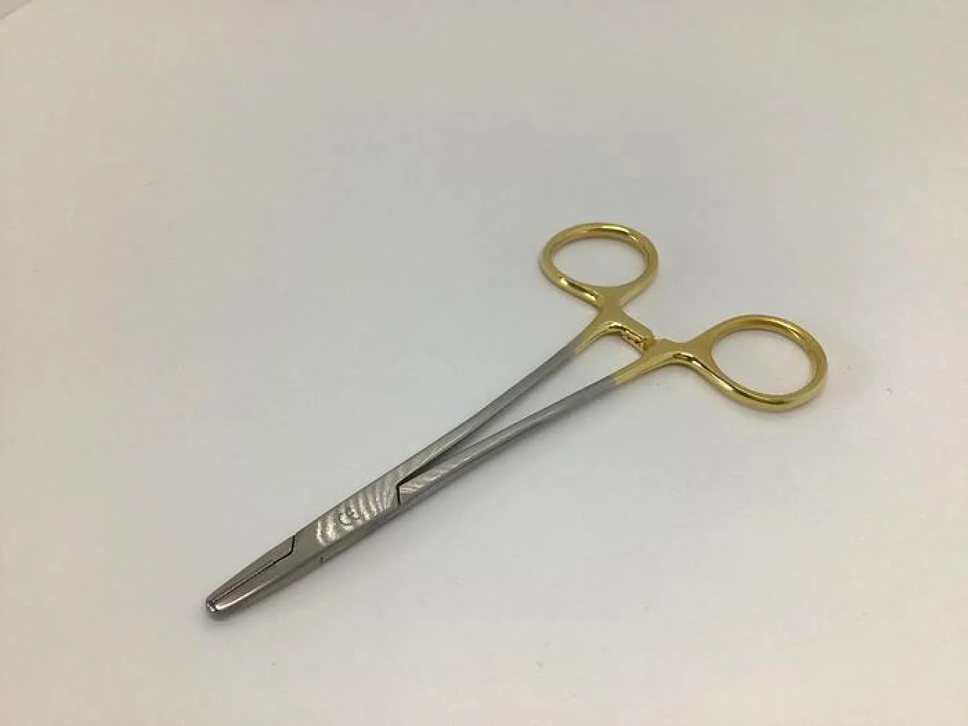 GB Medical Basic Eye TC - 3